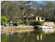 271 Prince Edward Park Road, Woronora NSW 2232