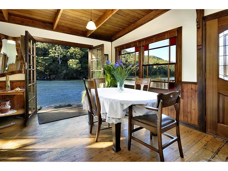 271 Prince Edward Park Road, Woronora NSW 2232