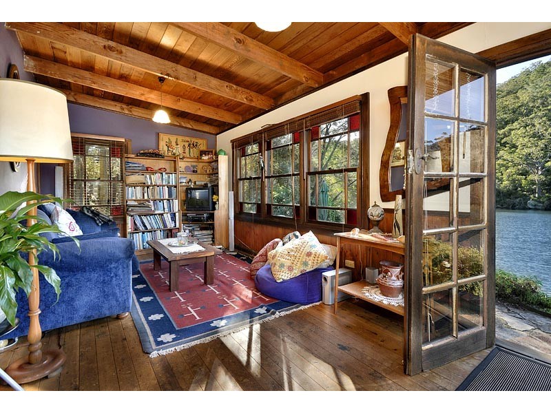 271 Prince Edward Park Road, Woronora NSW 2232