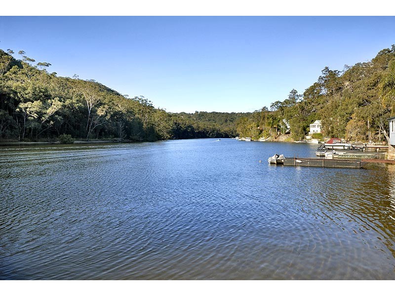 271 Prince Edward Park Road, Woronora NSW 2232