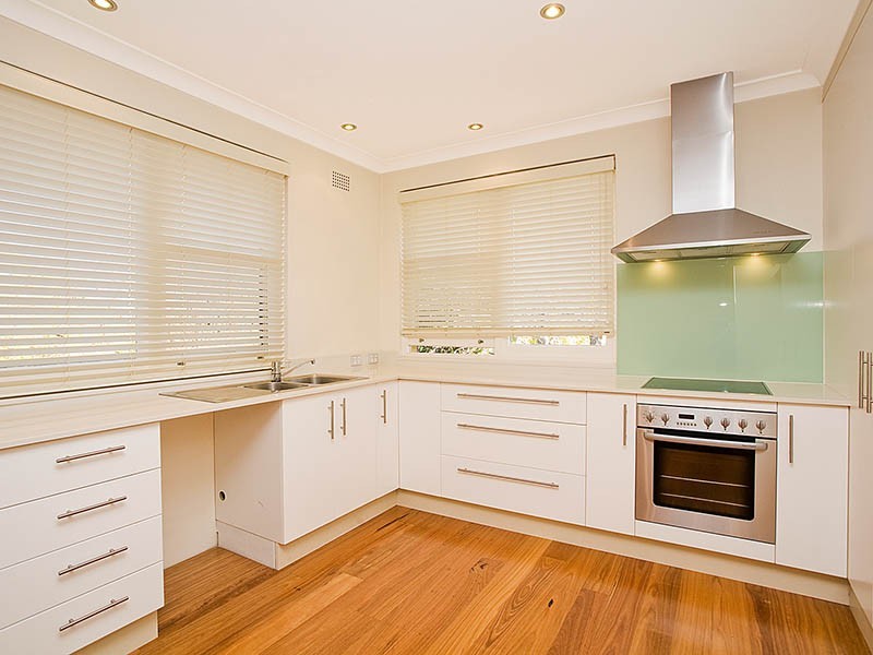 8/22 Hill Street, Woolooware NSW 2230