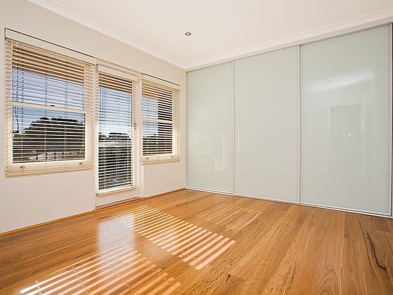 8/22 Hill Street, Woolooware NSW 2230