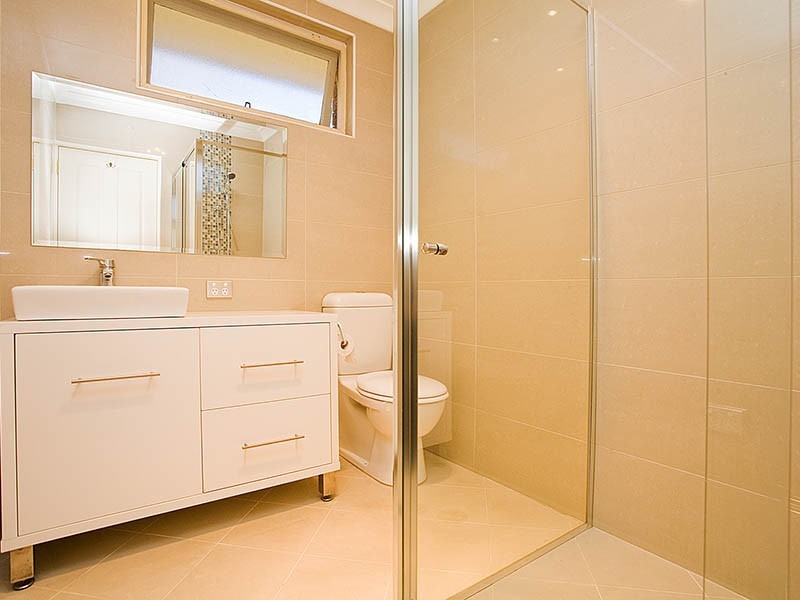 8/22 Hill Street, Woolooware NSW 2230