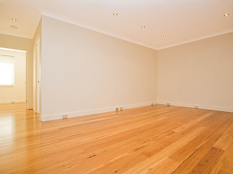 8/22 Hill Street, Woolooware NSW 2230