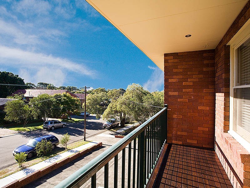 8/22 Hill Street, Woolooware NSW 2230