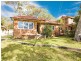 30  Bass Street, Port Hacking NSW 2229