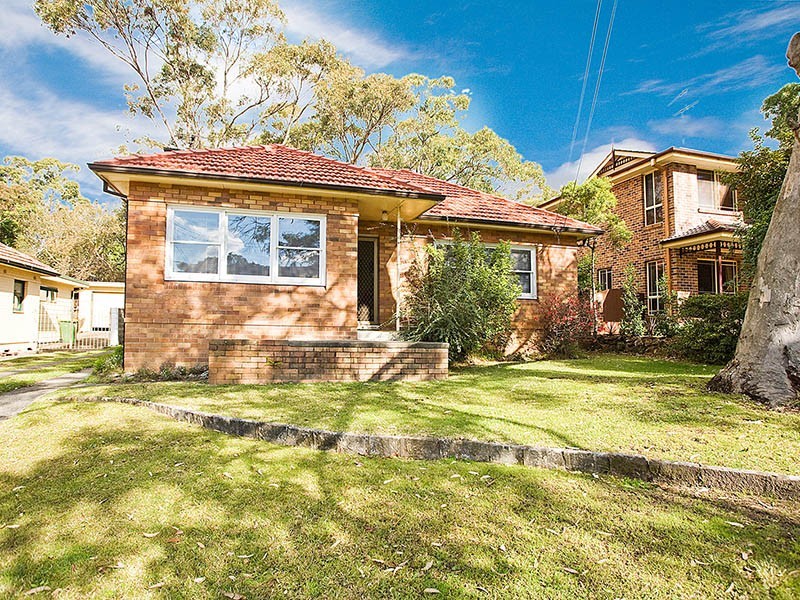 30  Bass Street, Port Hacking NSW 2229