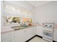 30  Bass Street, Port Hacking NSW 2229