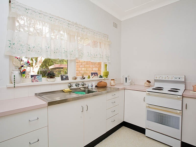 30  Bass Street, Port Hacking NSW 2229
