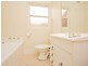 30  Bass Street, Port Hacking NSW 2229