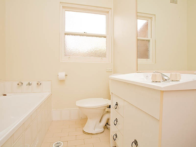 30  Bass Street, Port Hacking NSW 2229