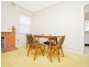 30  Bass Street, Port Hacking NSW 2229