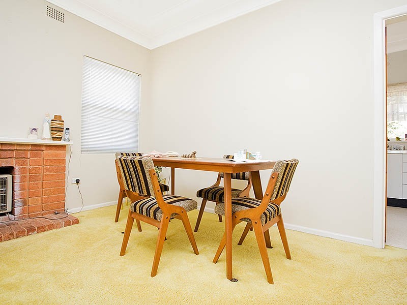 30  Bass Street, Port Hacking NSW 2229