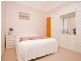 30  Bass Street, Port Hacking NSW 2229