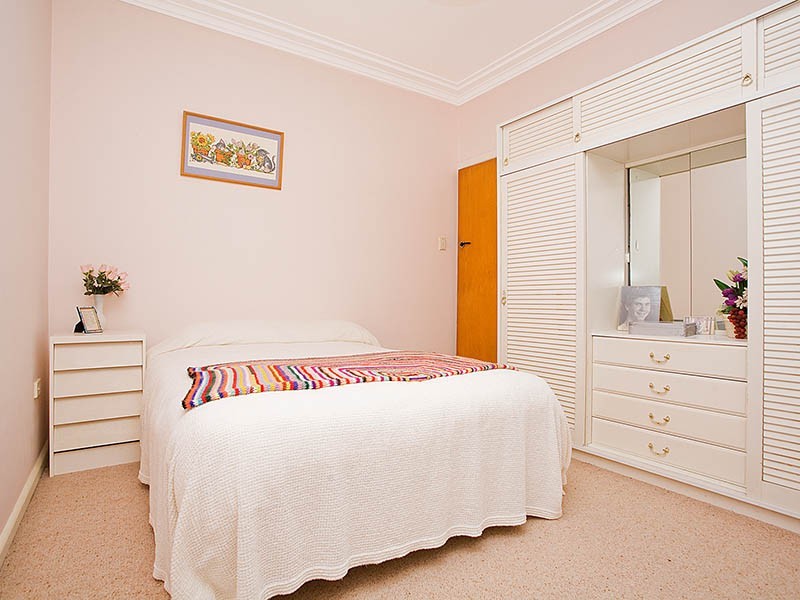 30  Bass Street, Port Hacking NSW 2229