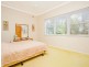 30  Bass Street, Port Hacking NSW 2229