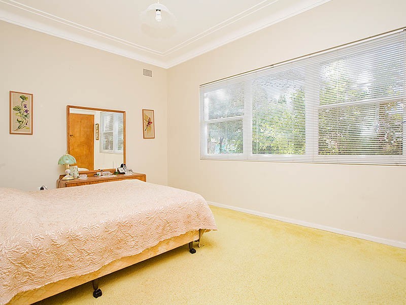30  Bass Street, Port Hacking NSW 2229