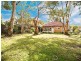 30  Bass Street, Port Hacking NSW 2229