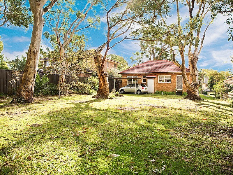 30  Bass Street, Port Hacking NSW 2229