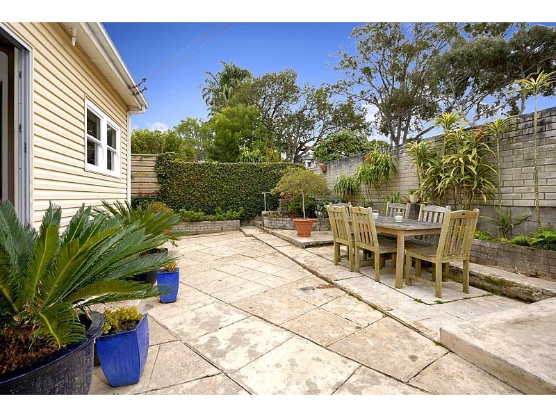 7 Bayview Road, Burraneer NSW 2230