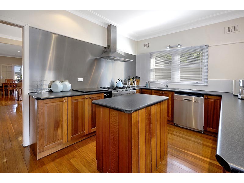 7 Bayview Road, Burraneer NSW 2230