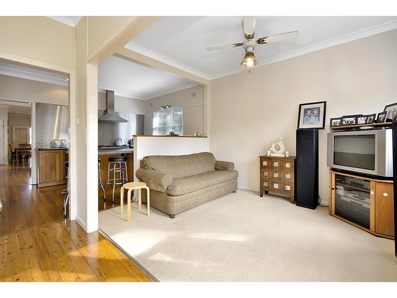 7 Bayview Road, Burraneer NSW 2230