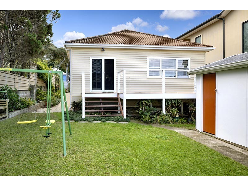 7 Bayview Road, Burraneer NSW 2230