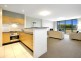 409/1 Kingsway, Cronulla NSW 2230