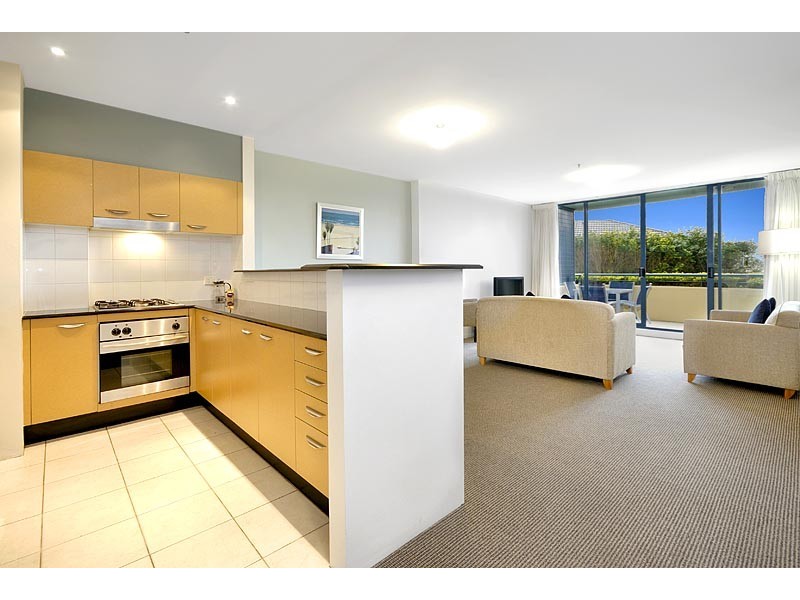 409/1 Kingsway, Cronulla NSW 2230