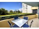 409/1 Kingsway, Cronulla NSW 2230