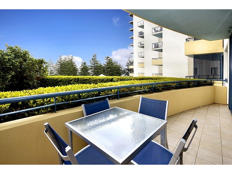 409/1 Kingsway, Cronulla NSW 2230