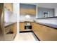 409/1 Kingsway, Cronulla NSW 2230
