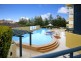 409/1 Kingsway, Cronulla NSW 2230