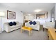 409/1 Kingsway, Cronulla NSW 2230