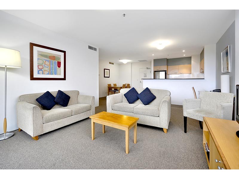409/1 Kingsway, Cronulla NSW 2230