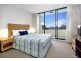 409/1 Kingsway, Cronulla NSW 2230
