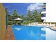 409/1 Kingsway, Cronulla NSW 2230