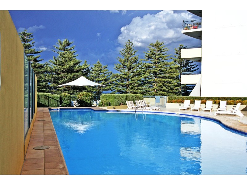 409/1 Kingsway, Cronulla NSW 2230