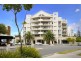 19/1 Ocean Grove, Cronulla NSW 2230