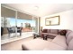 19/1 Ocean Grove, Cronulla NSW 2230