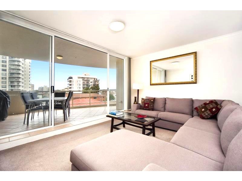 19/1 Ocean Grove, Cronulla NSW 2230