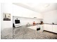 19/1 Ocean Grove, Cronulla NSW 2230