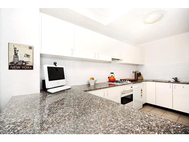 19/1 Ocean Grove, Cronulla NSW 2230