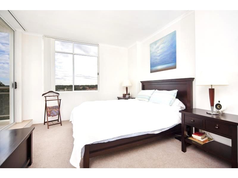 19/1 Ocean Grove, Cronulla NSW 2230