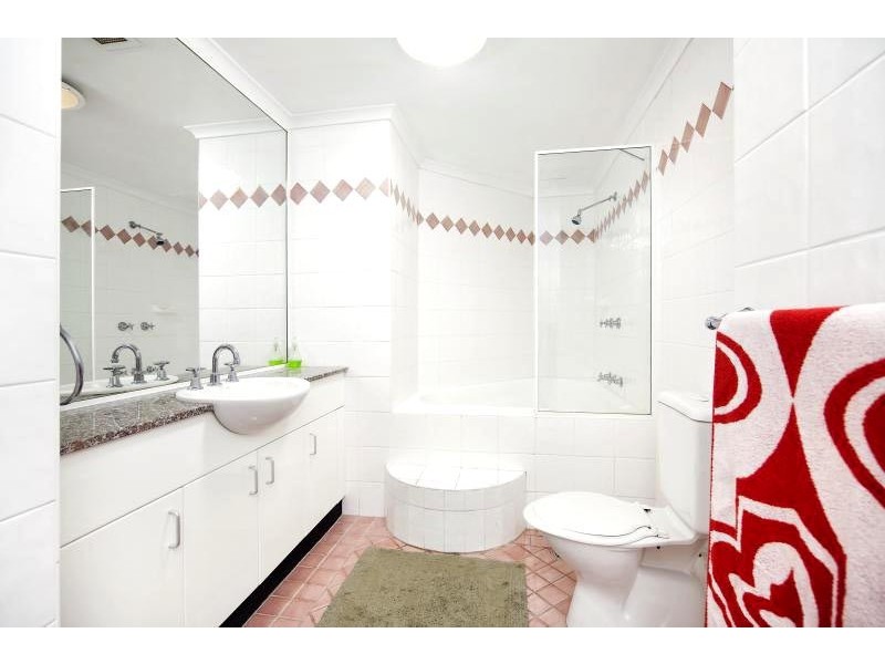 19/1 Ocean Grove, Cronulla NSW 2230