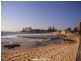 19/1 Ocean Grove, Cronulla NSW 2230
