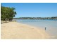 19/1 Ocean Grove, Cronulla NSW 2230