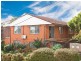 169 Kingsway, Woolooware NSW 2230