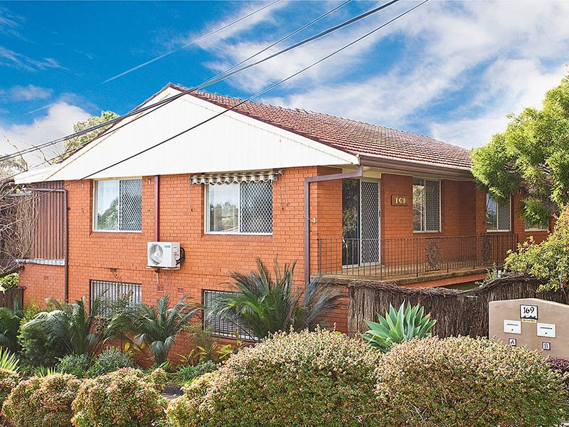 169 Kingsway, Woolooware NSW 2230