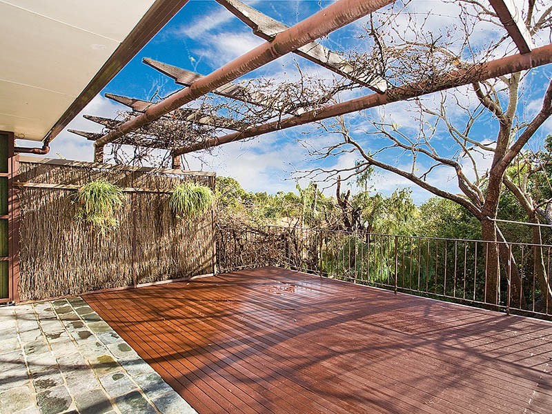 169 Kingsway, Woolooware NSW 2230